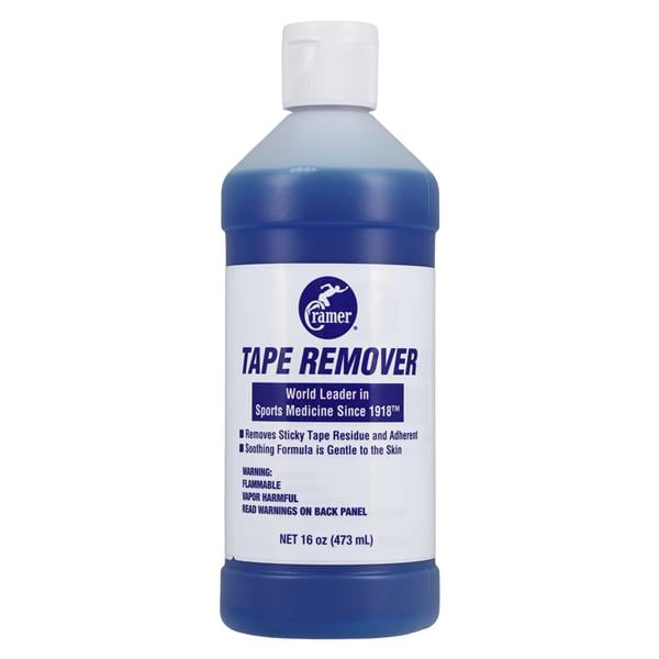 Tape Remover Bt