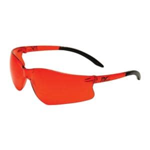 Bad Dogs Pro-Vision Wrap Around Eyewear 1.5 Diopter Ea