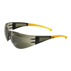 Pro-Vision Eyewear Black / Yellow Ea