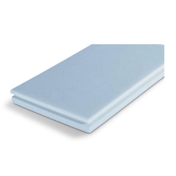 Orthopedic Pad