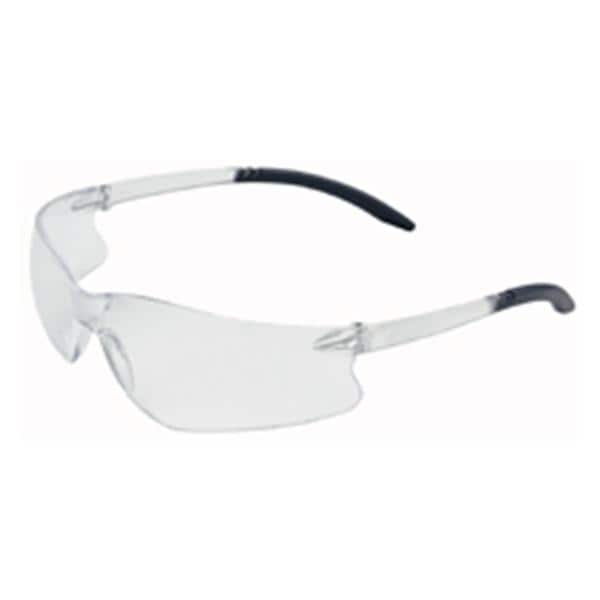 Bad Dogs Pro-Vision Eyewear Gray Lens / Gray Frame Ea