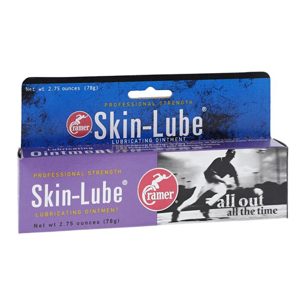 Skin-Lube Ointment 2-3/4oz 1/Tb