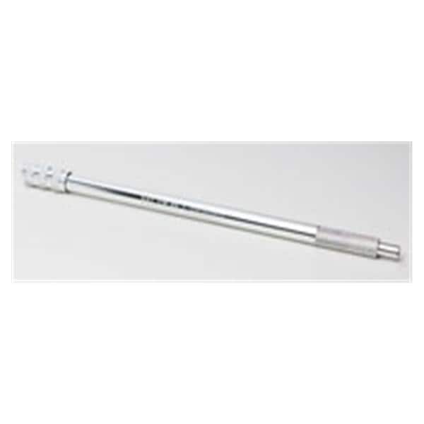 DioDent Handpiece With 2 bushings for 300 or 400 micron fiber Ea