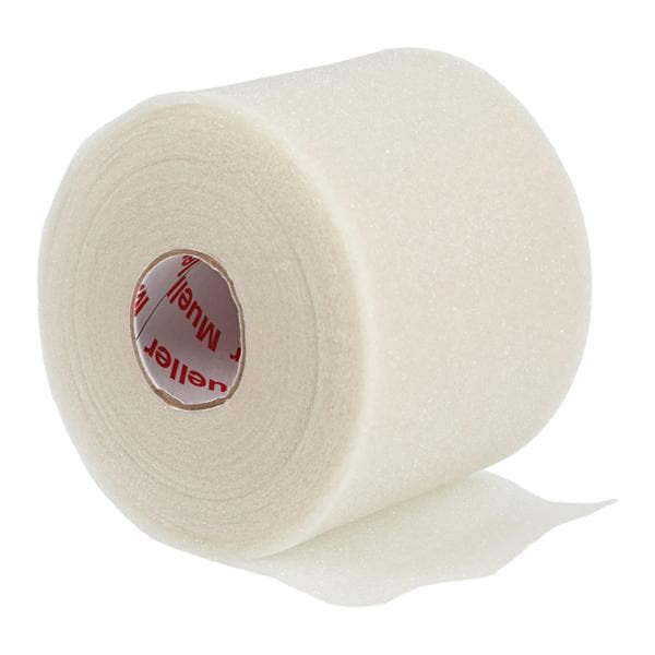 Athletic Underwrap Foam 2.75"x30yd Natural 48/Ca