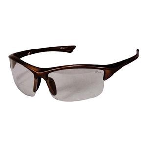 Eyeglasses Bifocals Sportin Bronze Ea