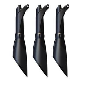 Dexis Carivu Small Tip Bundle 3/Pk