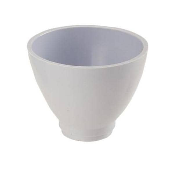 Alginator II Bowl Ea