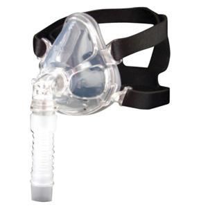 ComfortFit CPAP Mask Ea