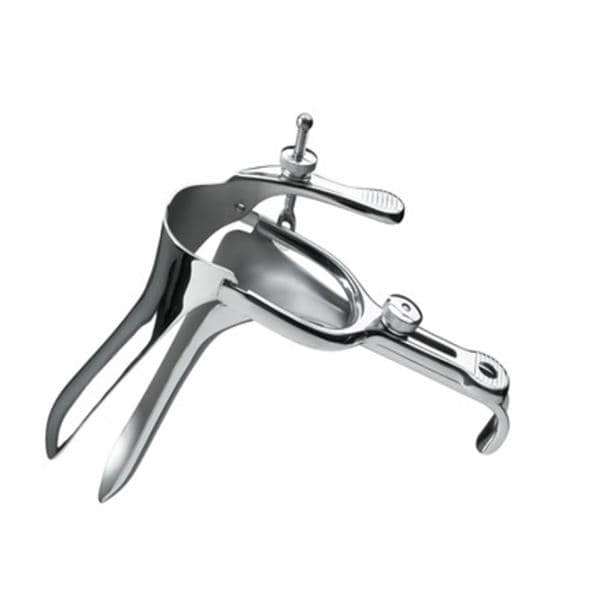 Vu-More Vaginal Speculum 4X Large Ea