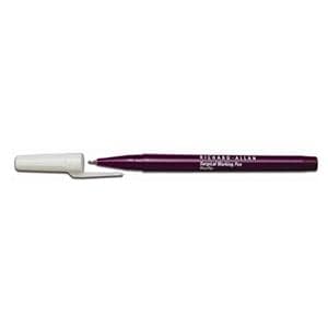 Richard-Allan Surgical Marker Fine Tip Gentian Violet Sterile