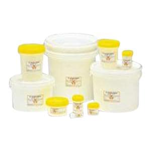 Histoplex Specimen Bucket Neutral Buffered Formalin 10% 8L Non-Sterile 10/Ca