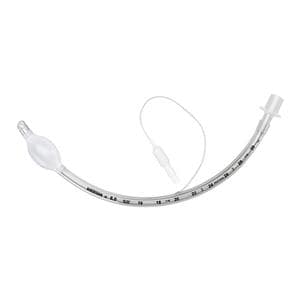 Sheridan CF Endotracheal Tube Cuffed 3.5mm 10/Ca