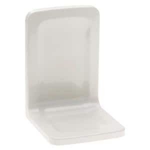 Universal Drip Tray For 997 Series Dispensers Ea