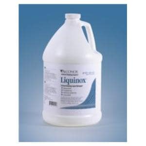 Liquinox Bottle Concentrate Ea