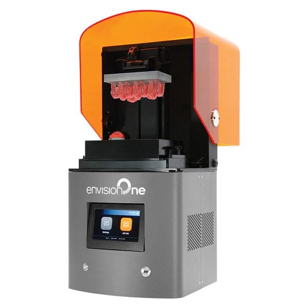 3D Printer Ea