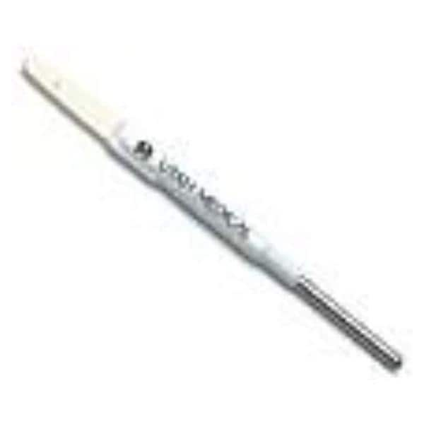 Electrosurgical Scalpel Epitome 25/Bx