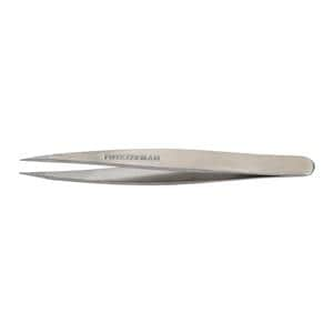 Tweezerman Tweezer Forcep 4" Ea