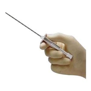 Tru-Cut Biopsy Needle 14G 4.5