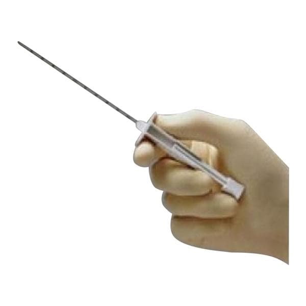 Tru-Cut Biopsy Needle 14G 4.5