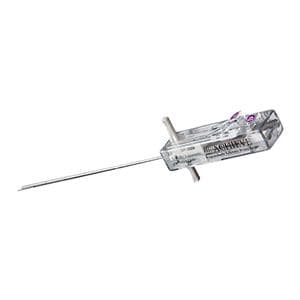 Achieve Biopsy Needle 14G 11cm