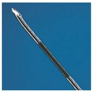 Tuohy Epidural Needle 20g 3.5