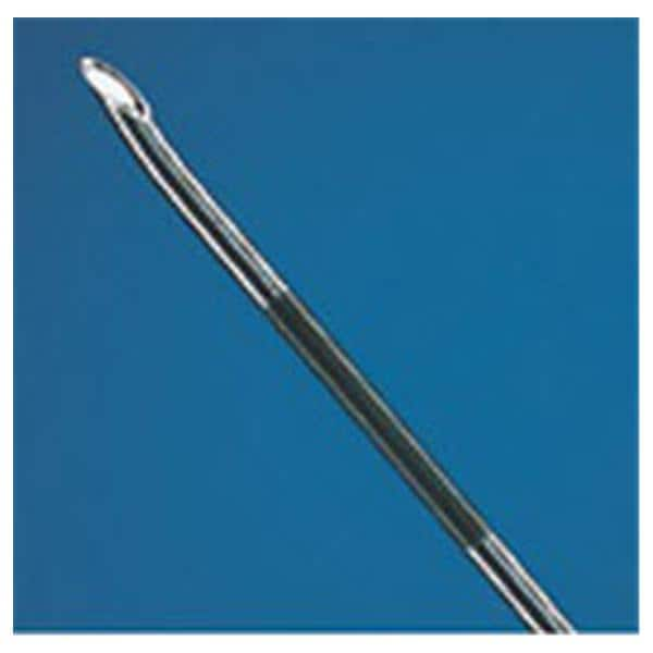 Tuohy Epidural Needle 20g 3.5