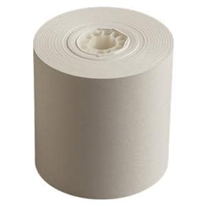 Thermal Paper For Intox EC/IR, EC/IR II Ea