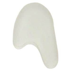 Premier Separator Toe Gel Large