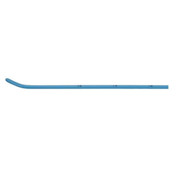 Eschmann-Style Bougie Introducer For Tracheal Tube 10/Pk