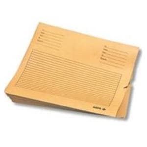 X-Ray Filing Envelope For X-Ray Film 500/Ca