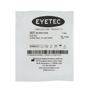 Eyetec Eye Kit