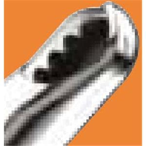 React Gator Stainless Steel Shaver Blade 4.2mm