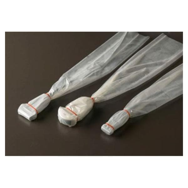 Civ-Flex 14x147cm Non-Sterile Probe Cover