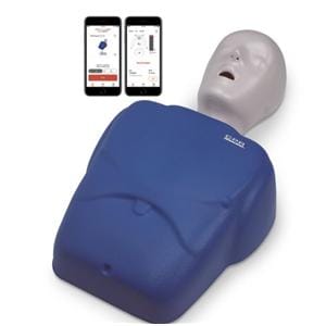 CPR Prompt CPR Training Manikin Ea