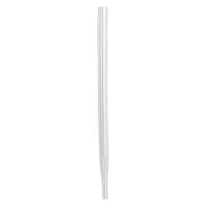 Transfer Pipette 5.6mL Sterile 400/Pk