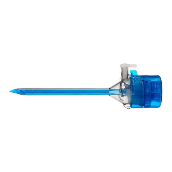 Weck Vista Access Port Cannula 3/5mmx70mm