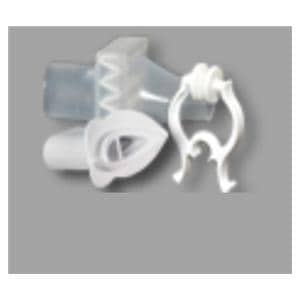 Pulmoguard C Spirometer Filter For NSpire PFT 100/Ca