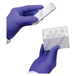 NATtrol Norovirus Group I Positive Assay Control 6/Bx