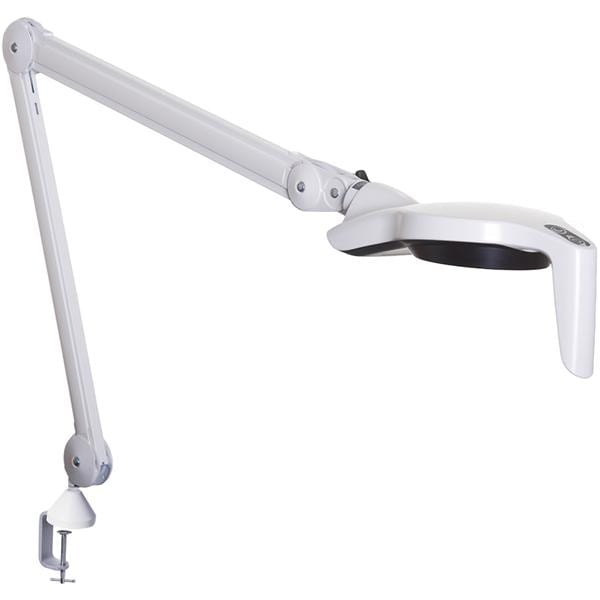 Super Exam LED Exam Light LED Table Mount