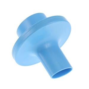 Pulmoguard K Spirometer Filter For Koko Spirometers 100/Bx