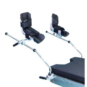 Lithotomy Stirrup 2/Pr