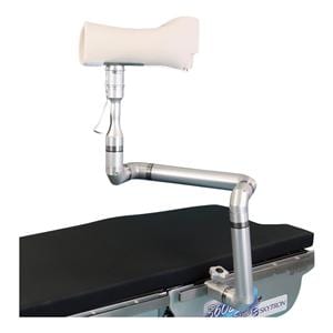 Schure Loc Shoulder Positioner