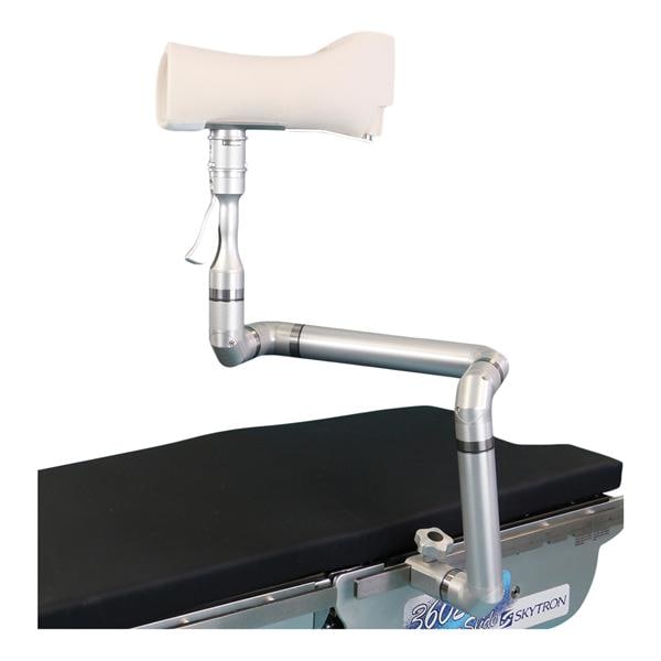 Schure Loc Shoulder Positioner