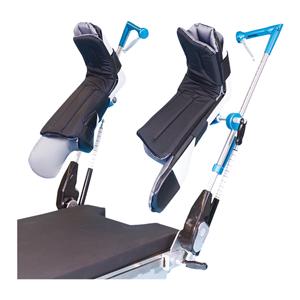 Great White Robotic Stirrup 2/Pr