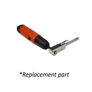 Replacement Guide Reusable Ea