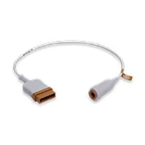 Temperature Cable For 400 Series Probes Ea