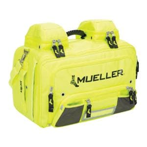 Omni Medical Kit Yellow With High -Viz