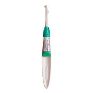 Pen Varnish 5% Sodium Fluoride 1.5 mL Mint 45/Bx