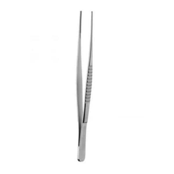 Debakey Tissue Forcep 6-1/4" Ea