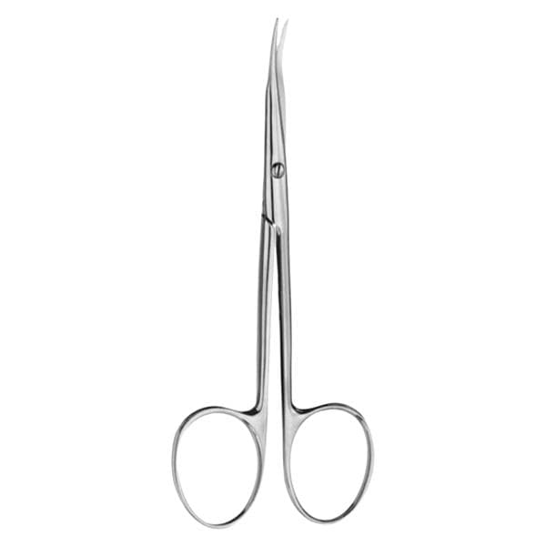 Stevens Tenotomy Scissor Curved 4-1/2" Ea